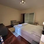 Colosseo Homerents 2