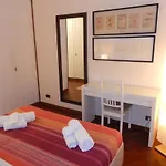 Colosseo Homerents 2