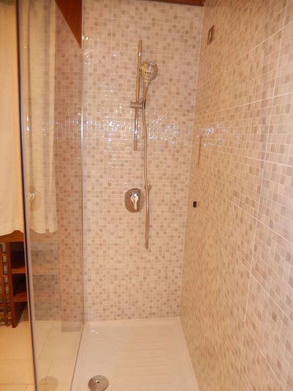 Appartamento Colosseo Homerents 2
