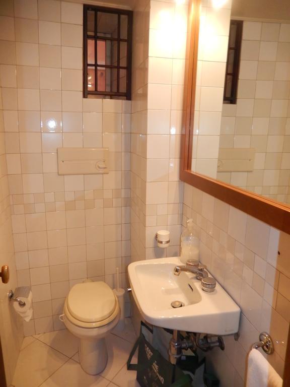 Appartamento Colosseo Homerents 2 *
