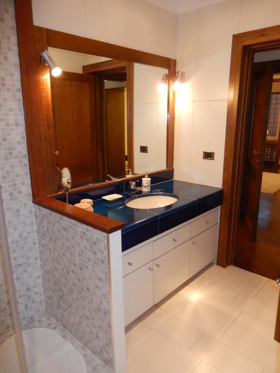 Colosseo Homerents 2 Appartamento Roma