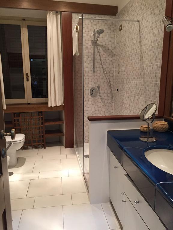 Colosseo Homerents 2 * Roma
